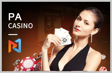 Slot theo chủ đề King69