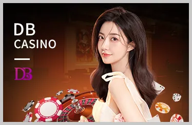 Slot Jackpot lũy tiến King69