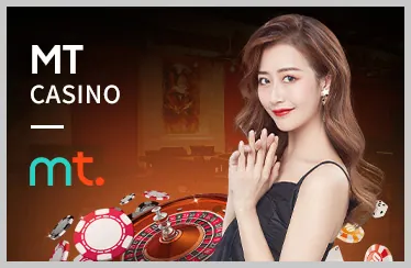 Khuyến mãi hấp dẫn khi đăng nhập King69