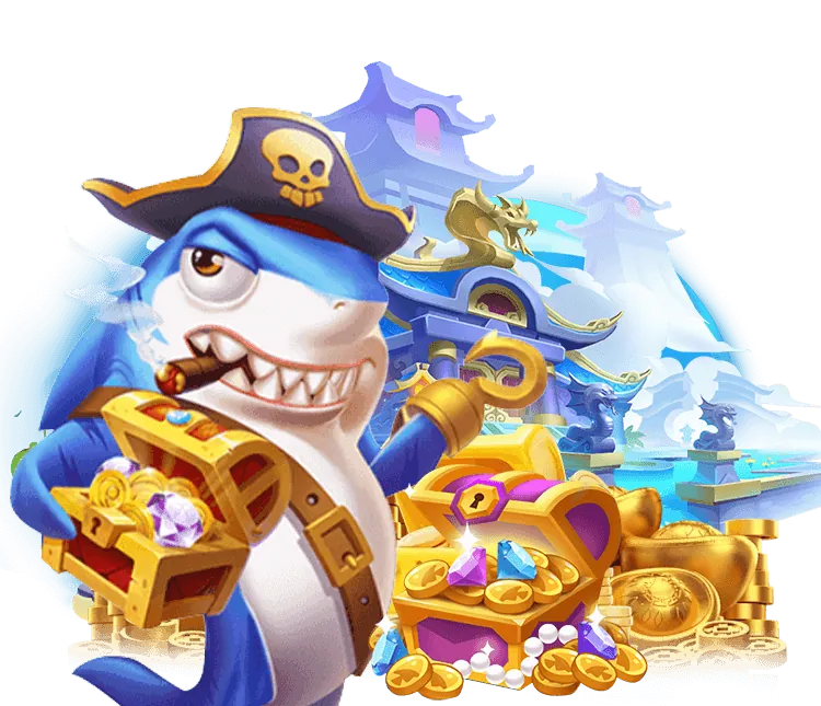 Hướng dẫn tải và cài đặt King69 app