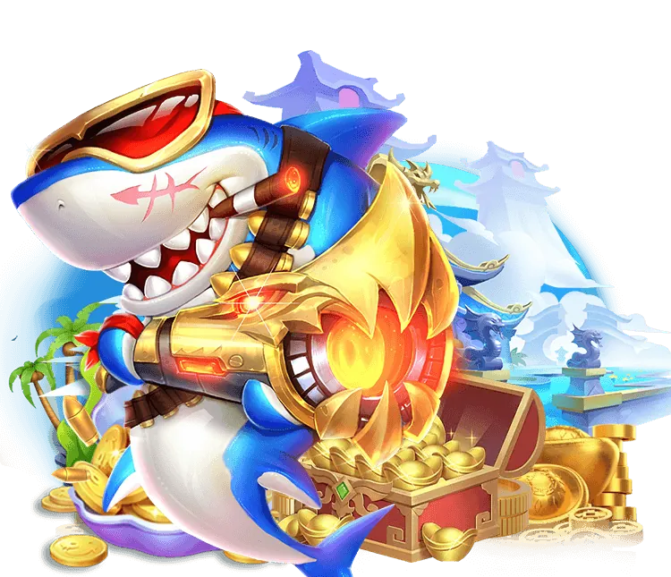 Các phương thức rút tiền an toàn tại King69