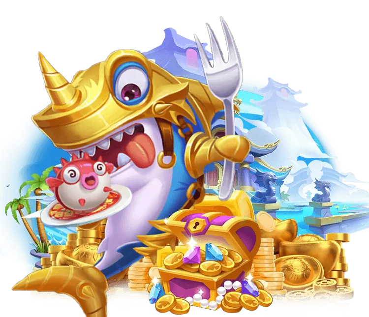 Các chương trình khuyến mãi bắn cá King69