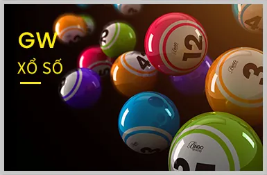 Casino Trực Tuyến King69