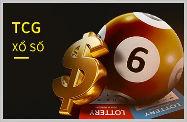 Game Nổ Hũ King69