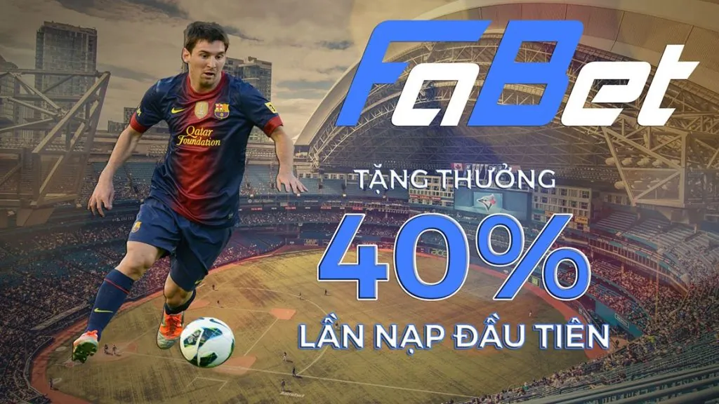 Tải King69 cho Android