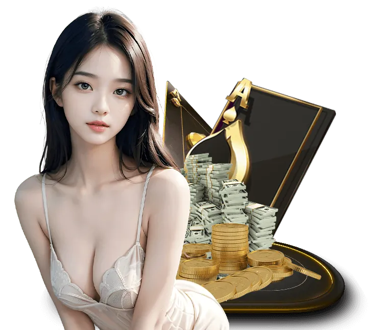 Hình ảnh minh họa các trò chơi cá cược đa dạng tại King69