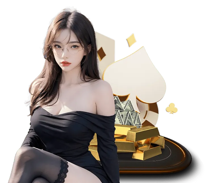 Hình ảnh minh họa quy trình gửi và rút tiền an toàn tại King69