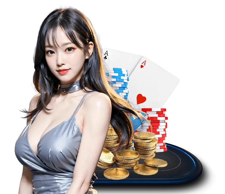 Biểu tượng cookie thiết yếu King69