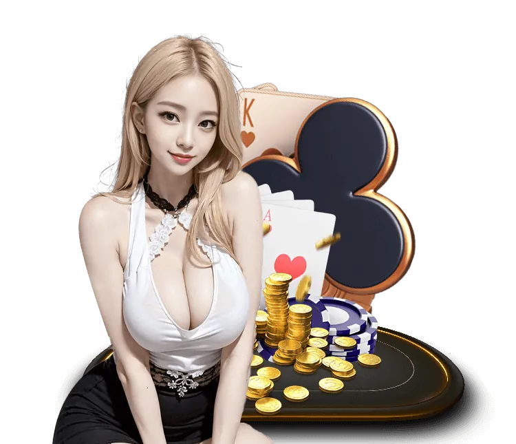 Biểu tượng cookie bên thứ ba King69