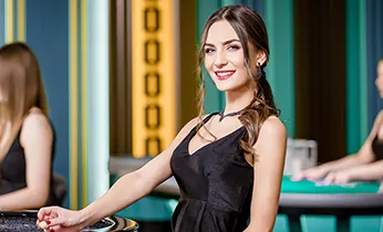 Quản lý vốn và chiến lược tài chính trên King69