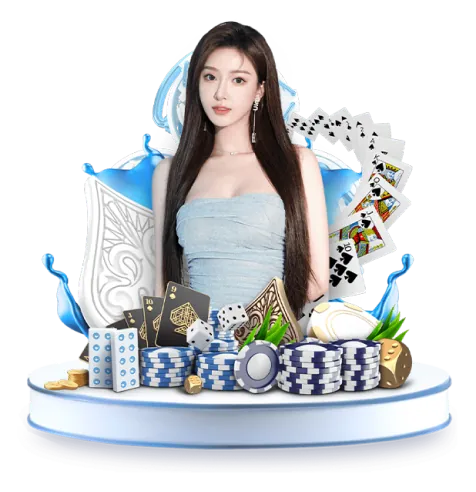 Khuyến mãi hấp dẫn tại King69