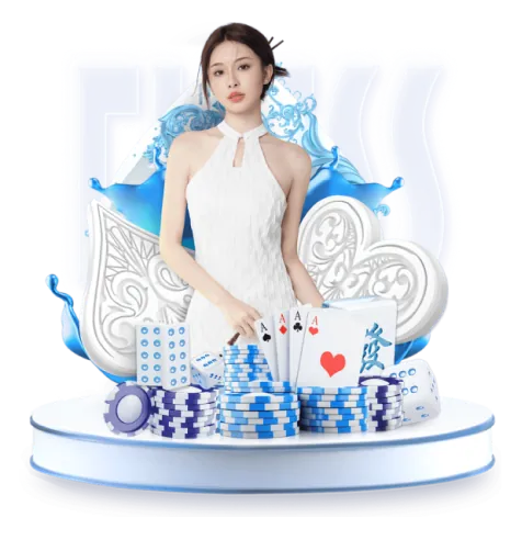 Casino trực tuyến King69