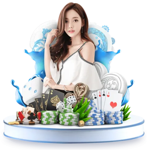 Giải đấu slot King69