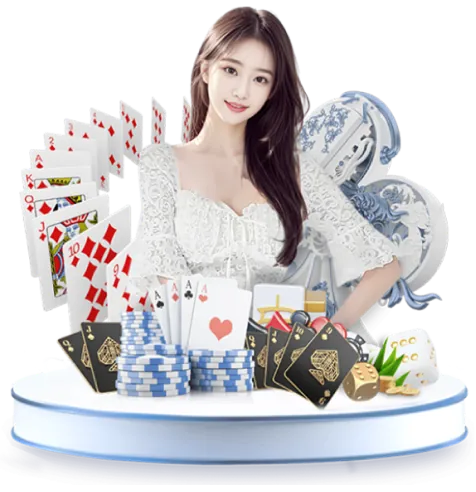 Hoàn trả hàng ngày King69